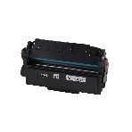 Картридж лазерный Sakura T1 для Deli P2500DW/M2500DW, черный, 2000к., фото2