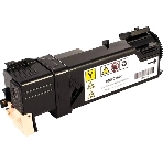 Картридж лазерный Xerox 106R01603 желтый для Xerox Ph 6500/WC 6505 (2500 стр)(Channels), фото4