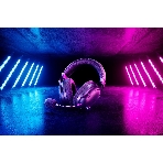 Гарнитура Razer Blackshark V2 Pro (2023) чёрный, беспроводная, Bluetooth, до 70 ч, фото6