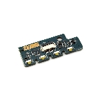 Плата с диодами для Asus FX705DU LED, фото 1