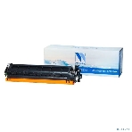 Картридж лазерный NVPrint совместимый NV-051HT/CF230XT для Canon LBP-160 ser/162/MF-260 ser/264/267/269/HP LJP M203dw/M203dn/M227fdn/M227fdw/M227sdn (4100k), фото2