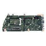 Материнская плата для Asus UX362FA 8G/I7-8565U 90NB0JC0-R00020, фото3