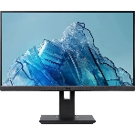 Монитор 27' Acer B277UGbmiiprzx IPS 2560x1440, 120 Гц, 4 мс, 16:9, 350 кд/м², 1xHDMI, 1xDP, 1xUSB, динамики, черный, фото19