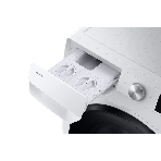 Стиральная машина Samsung WD11DG6B85BELP белый, загрузка фронтальная 11 кг, 1400 об/мин, класс: A, фото12