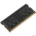 Оперативная память AMD Radeon R9, DDR4, 8GB (1x8GB), 3200MHz, CL22, SO-DIMM, фото2
