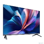 Телевизор Xiaomi TV A Pro 32 2026 L32MB-APRU черный QLED HD 60Hz Android TV 1GB/8GB, фото6