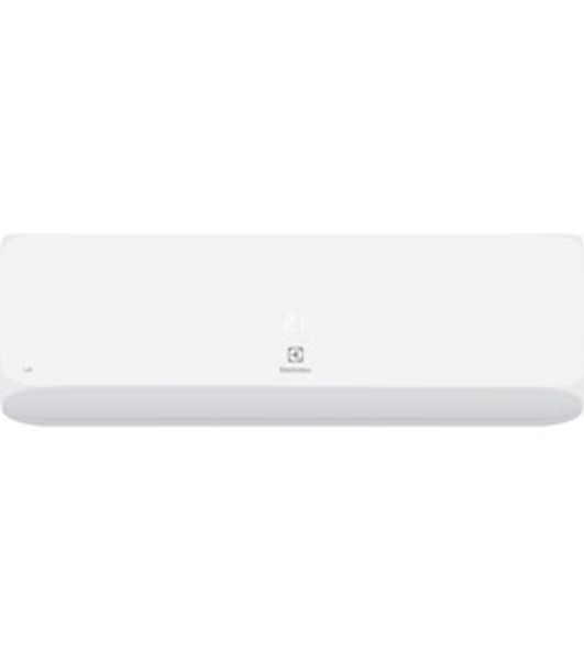 Кондиционер сплит-система Electrolux Loft EACS-12HAL/N8 12000 BTU, 30 м², 28 дБ, охлаждение, обогрев, белый