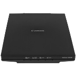 Планшетный сканер Canon CanoScan LiDE 300 (Hi-Speed USB 2.0, A4/Letter (216 x 297 мм), 2400 x 4800 точек на дюйм), фото19