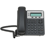 Телефон Grandstream GXP1610 - IP-телефон, фото7