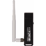 Адаптер TP-Link SOHO TL-WN722N 150Mbps High Gain Wireless N USB Adapter with Cradle, 1T1R, 2.4GHz, 802.11n/g/b, 1 detachable antenna, фото5