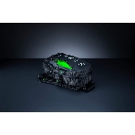 Рюкзак Razer Rogue Backpack (13.3') V3 - Chromatic Edition Razer Rogue Backpack (13.3') V3 - Chromatic Edition, фото8