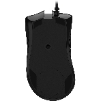 Мышь проводная A4Tech Bloody ES5 черный, 3200 dpi, USB Type-A, кнопки - 8, фото12