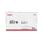Картридж лазерный Canon 057 H черный (10000 стр.) для Canon MF449x/MF446x/MF445dw/MF443dw, LBP225x/LBP226dw/LBP223dw, фото6