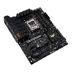 Материнская плата ASUS TUF GAMING B650-PLUS, AM5, AMD B650, 4xDDR5, 4xSATA, 3xM.2, 1xPCI-E 4.0 x16, 1xPCI-E 4.0 x4, 2xPCI-E x1, 1xHDMI, 1xDP, 1x 2.5Gb LAN, 2xUSB-A 3.2 Gen 2, 1xUSB-A 3.2 Gen 2x2, 1xUSB-C 3.2 Gen 2, 5x3.5 мм, 7.1, ATX, фото5