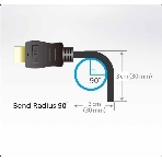 Кабель KVM CABLE HDMI 12M-D 2L-7D02H-1 ATEN, фото3