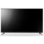 Телевизор SunWind 55' SUN-LED55XU401 черный LED UHD 60Hz Яндекс ТВ, фото8
