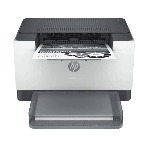 Принтер лазерный HP LaserJet M211dw (9YF83A), A4, ч/б, печ. до 29 стр/мин., 600 x 600 dpi, USB, RJ-45, Wi-Fi, Air Print, Mopria, фото15