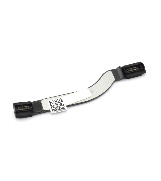 Шлейф платы I/O коаксиальный MacBook Pro 15 Retina A1398 Mid 2012 Early 2013 923-0099
