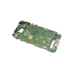 Материнская плата для Asus PadFone mini PF400CG 90AT00E1-P00080, фото2