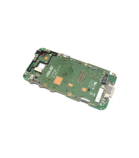 Материнская плата для Asus PadFone mini PF400CG 90AT00E1-P00080