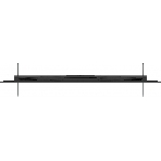 Телевизор Skyworth 65' 65SXF9800 черный OLED 4K UHD 120Hz Smart TV, фото8