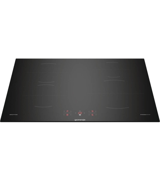 Индукционная варочная панель Gorenje GI6401BSC черный