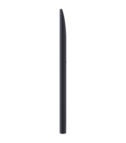 Телевизор LG 43' 43UM662H серый Hotel TV LED UHD 60Hz Smart TV WebOS 1.5GB/8GB