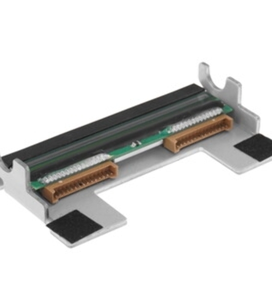 Термопечатающая голова iDPRT ASSY: iD888 printer 203 DPI Printhead Module, 8IPS