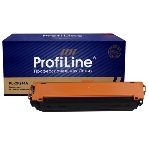 Картридж лазерный ProfiLine PL-CF244X (№44X) для принтеров HP LaserJet Pro M15/M15a/M28a/M28w 2000 копий, фото 1