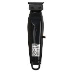 Машинка для стрижки BRAYER BR3405, фото8