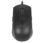Мышь проводная Harper Gaming Kickback GM-P05 черный, 10000 dpi, USB, кнопки - 8, фото21