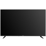Телевизор Starwind 55' SW-LED55UG403 черный LED UHD 60Hz Яндекс ТВ, фото8