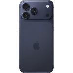 Смартфон Apple iPhone 17 Pro Max A3525 12/1024Gb, синий, фото5