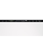 Встраиваемая посудомоечная машина Electrolux EEC67310L, черный, 59.6 см, 14 компл., 44 дБ, класс D, фото11