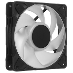Вентилятор корпусной ARCTIC P12 Pro A-RGb - retail (ACFAN00309A), фото13