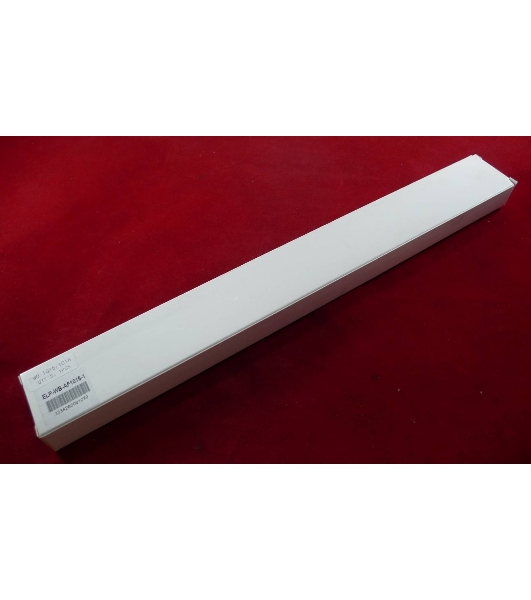 Ракель (Wiper Blade) для Ricoh Aficio 1015/1018 (ELP, Китай)