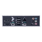 Материнская плата ASUS TUF GAMING B650-PLUS, AM5, AMD B650, 4xDDR5, 4xSATA, 3xM.2, 1xPCI-E 4.0 x16, 1xPCI-E 4.0 x4, 2xPCI-E x1, 1xHDMI, 1xDP, 1x 2.5Gb LAN, 2xUSB-A 3.2 Gen 2, 1xUSB-A 3.2 Gen 2x2, 1xUSB-C 3.2 Gen 2, 5x3.5 мм, 7.1, ATX, фото4