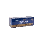 Картридж лазерный ProfiLine PL-055H для принтеров Canon i-SENSYS LBP664Cx/LBP663Cdw/MF746Cx/MF744Cdw/MF742Cdw Magenta без чипа 5900 копий, фото 1