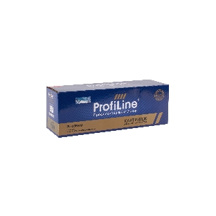 Картридж лазерный ProfiLine PL-055H для принтеров Canon i-SENSYS LBP664Cx/LBP663Cdw/MF746Cx/MF744Cdw/MF742Cdw Magenta без чипа 5900 копий