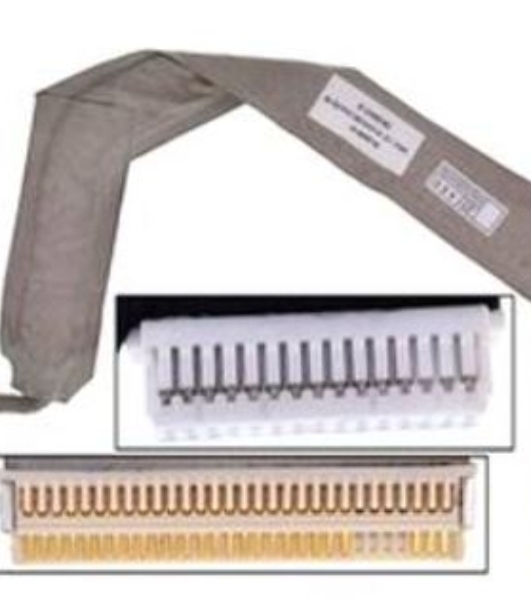 Шлейф матрицы для ноутбука Fujitsu Amilo D8830`