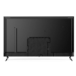 Телевизор SunWind 55' SUN-LED55XU401 черный LED UHD 60Hz Яндекс ТВ, фото7