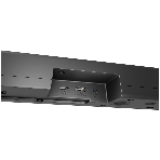 Саундбар LG S60TR 5.1 220Вт+220Вт черный, фото16