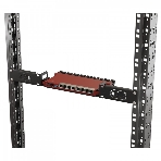 Маршрутизатор MikroTik L009UiGS-RM, 8*1Gbit, 1*SFP 2.5Gbit(вилка US), фото17
