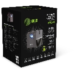 Проектор Cactus CS-PRC.04WT.WUXGA-A LCD 3200Lm (1920x1080) 2000:1 ресурс лампы:30000часов 1xUSB typeA 1xHDMI 1.35кг, фото11