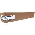 Картридж лазерный CopyRite CR-KYTK8365Y TK-8365Y желтый (12000 стр.) для Kyocera Taskalfa 2554ci, фото2