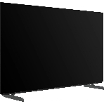 Телевизор Skyworth 65' 65SXF9800 черный OLED 4K UHD 120Hz Smart TV, фото7