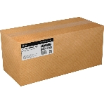 Печка в сборе Cactus CS-FU-HP-LJ4250 (RM1-1083-000) для HP LaserJet 4350, 4250 200000стр., фото7