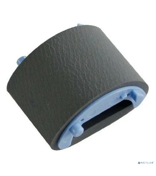 Ролик захвата NVPrint для HP LJ P1505, Canon MF4410 4450 4570 4430 455 (совместимый)