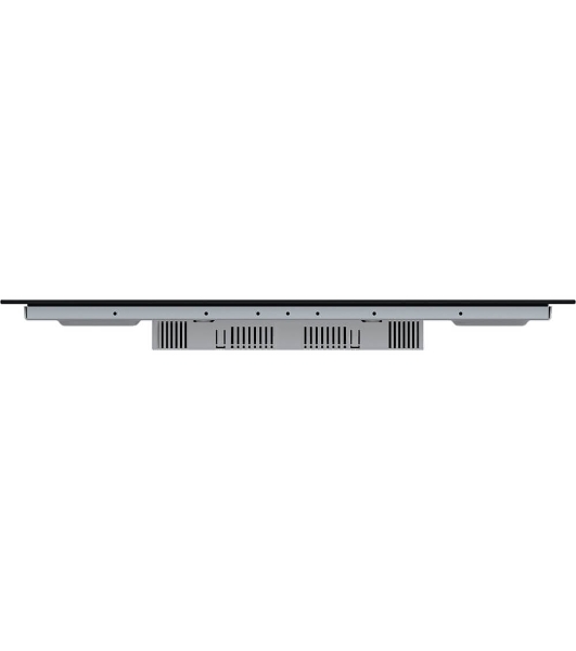 Индукционная варочная панель Gorenje GI6401BSC черный