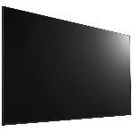 Телевизор LG 43' 43UM662H серый Hotel TV LED UHD 60Hz Smart TV WebOS 1.5GB/8GB, фото16